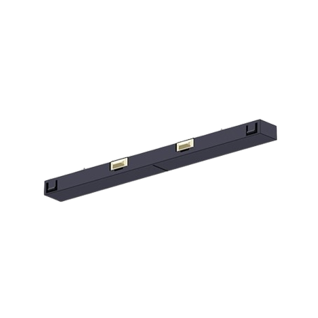 Connecteur �lectrique